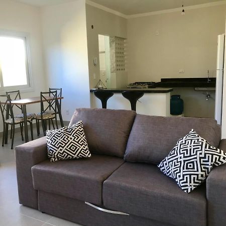 Ventos Da Praia Porto Seguro Eksteriør billede